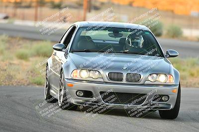 media/Jun-20-2025-Touge2Track (Fri) [[04b7c4a920]]/3-Red group (Intermediate Low)/Session 3-Turn 4/
